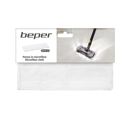 Beper Microfiber Cloth