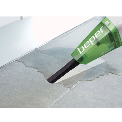Beper Handheld Vacuum Cleaner