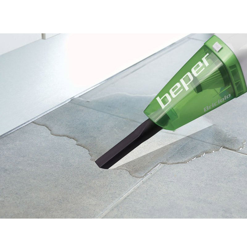 Beper Handheld Vacuum Cleaner