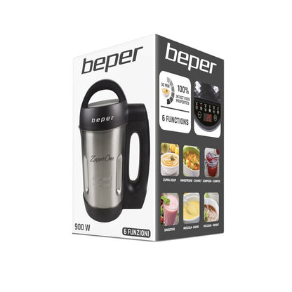 Beper Soup Maker