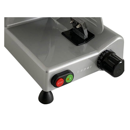 Beper Meat Slicer