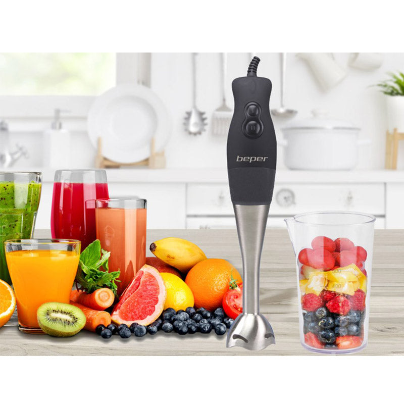 Beper Hand Blender