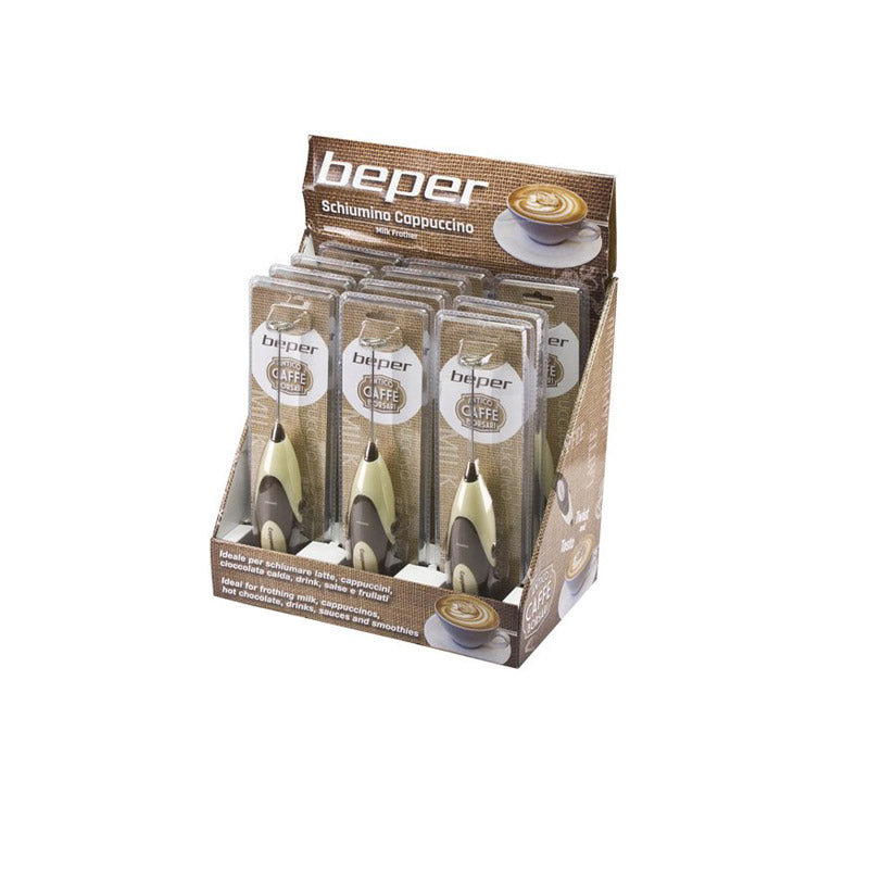 Beper Milk Frother
