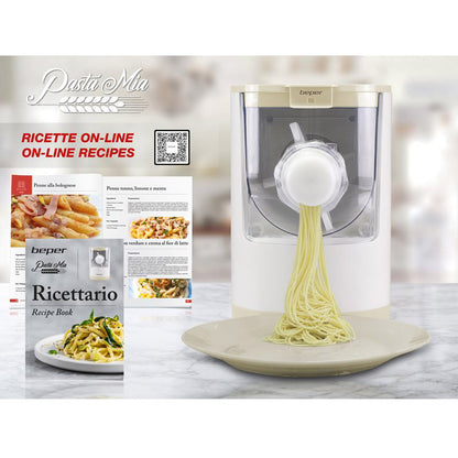 Beper Auromatic Pasta maker
