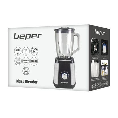 Beper Blender