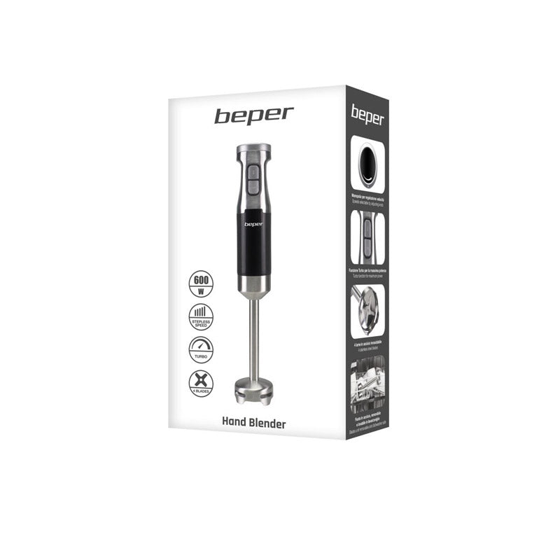 Beper Blender