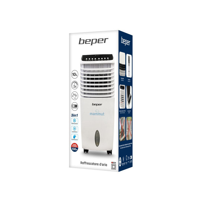 Beper Air Cooler
