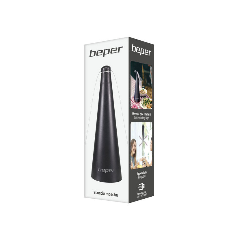 Beper Fly Repellent Fan