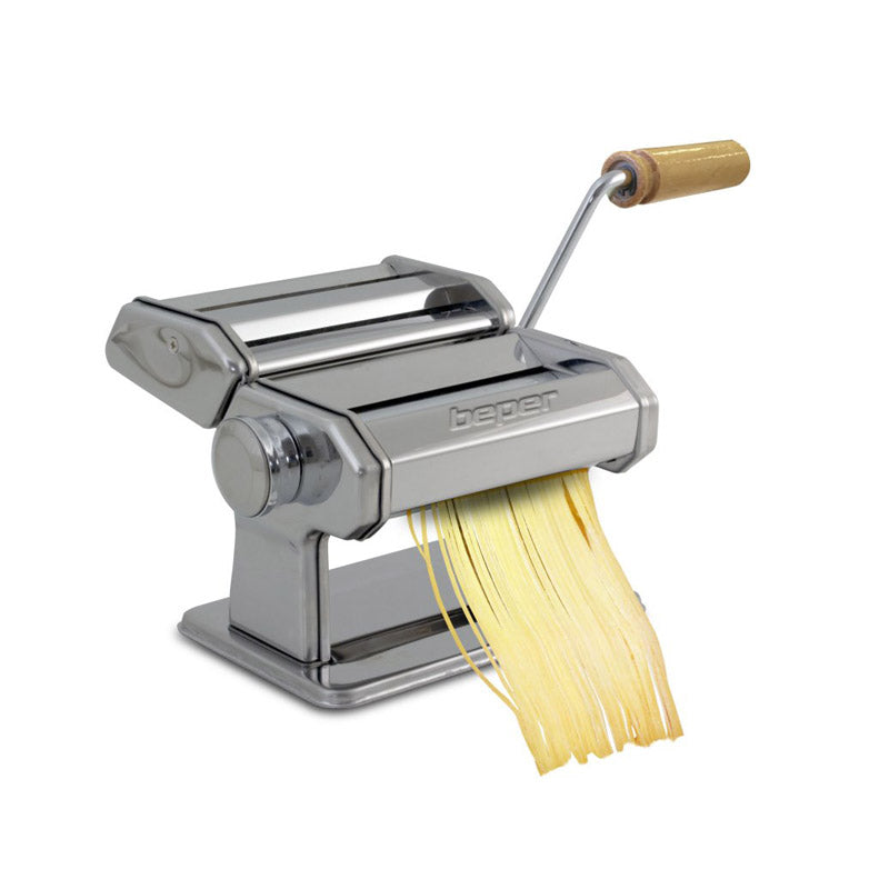 Beper Pasta Machine