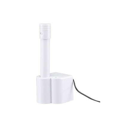 Beper Rechargeable Grater