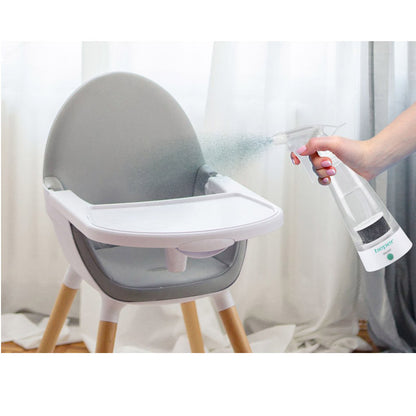 Beper Electrolytic Disinfectant Maker