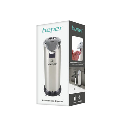 Beper Automatic Soap Dispenser