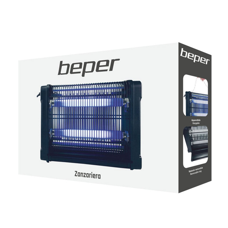 Beper Insect Killer