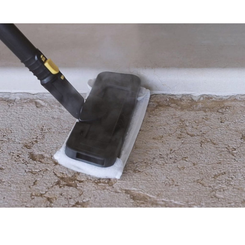 Beper 10In1 Cleaner And Sanitizing Floor Mop