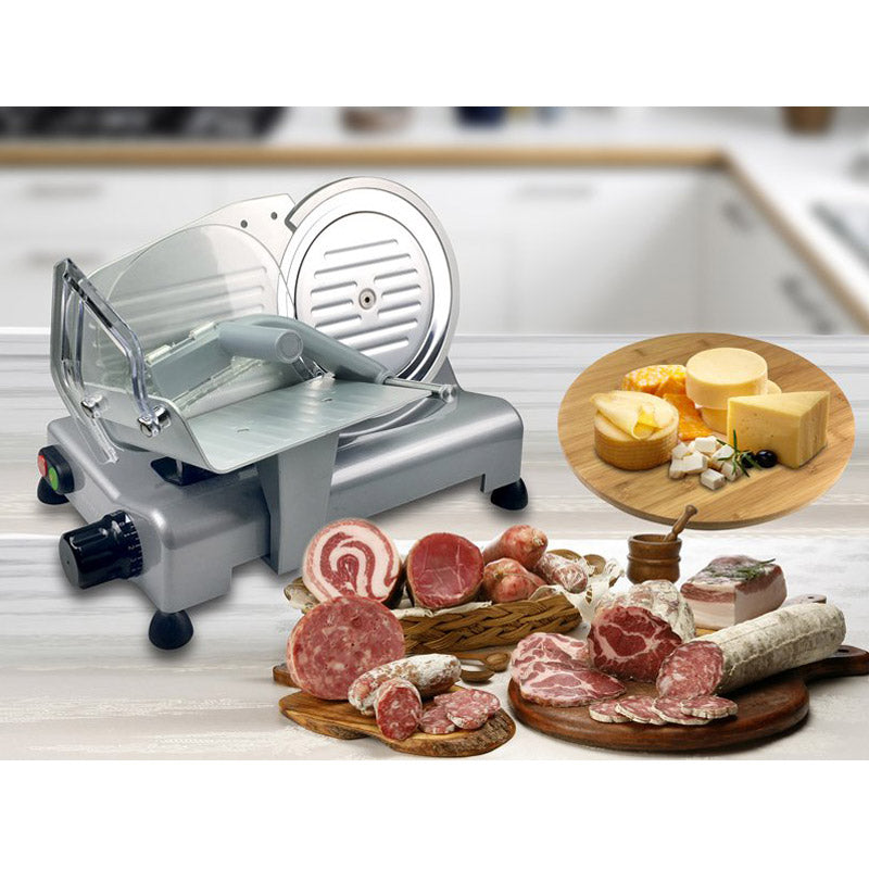 Beper Meat Slicer