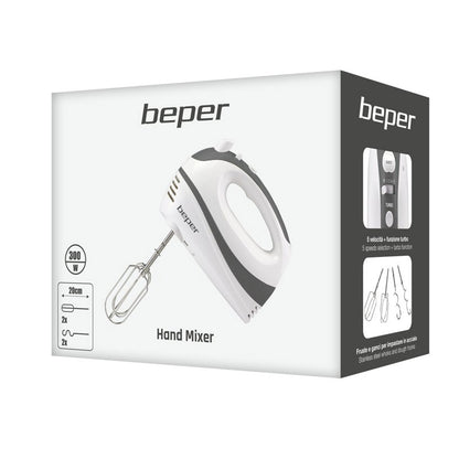 Beper Handmixer