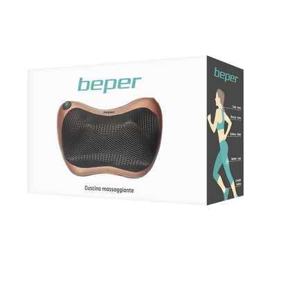 Beper Massager Pillow