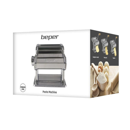 Beper Pasta Machine