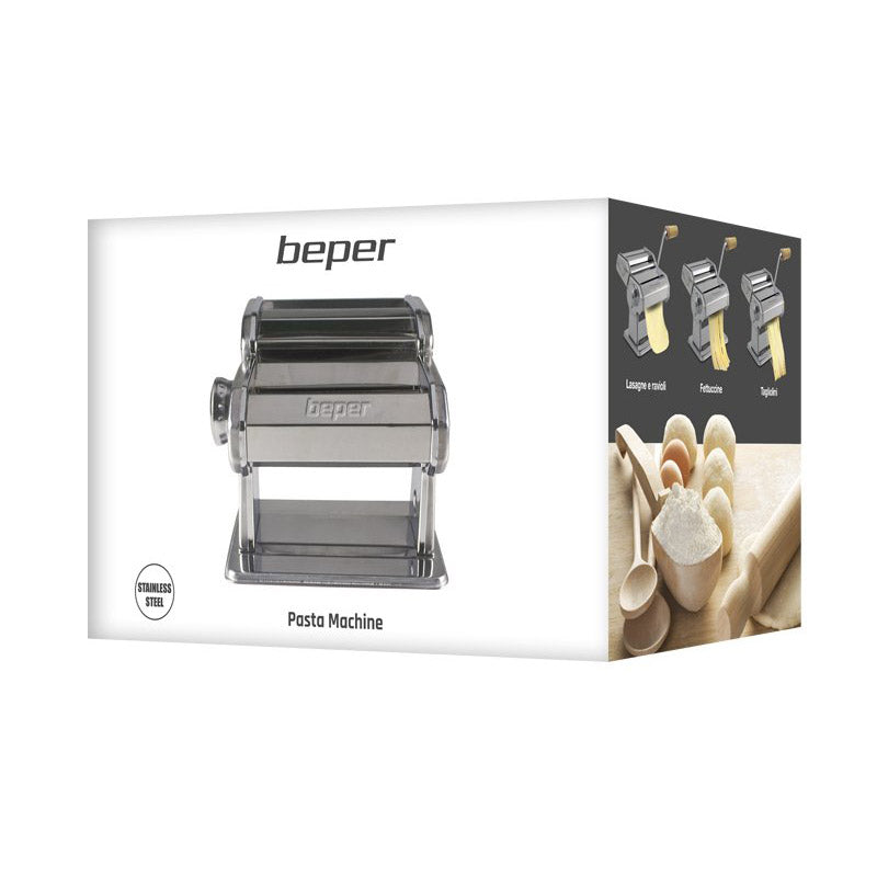 Beper Pasta Machine
