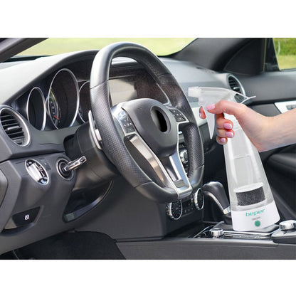 Beper Electrolytic Disinfectant Maker