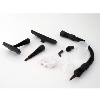 Beper Sanitizing Steam Cleaner