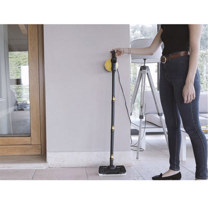 Beper 10In1 Cleaner And Sanitizing Floor Mop