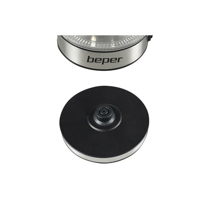 Beper Electric Kettle