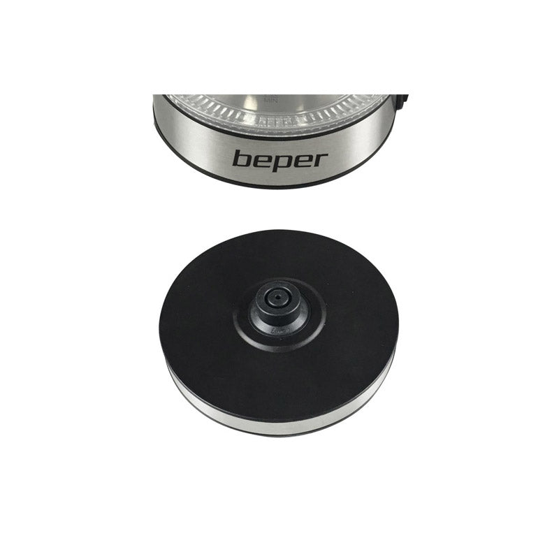 Beper Electric Kettle