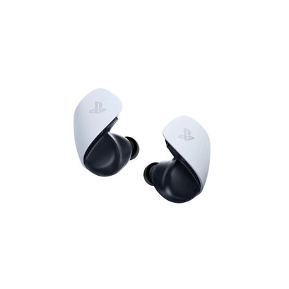 PlayStation Pulse Explore Wireless Earbuds CFI-ZWE1E