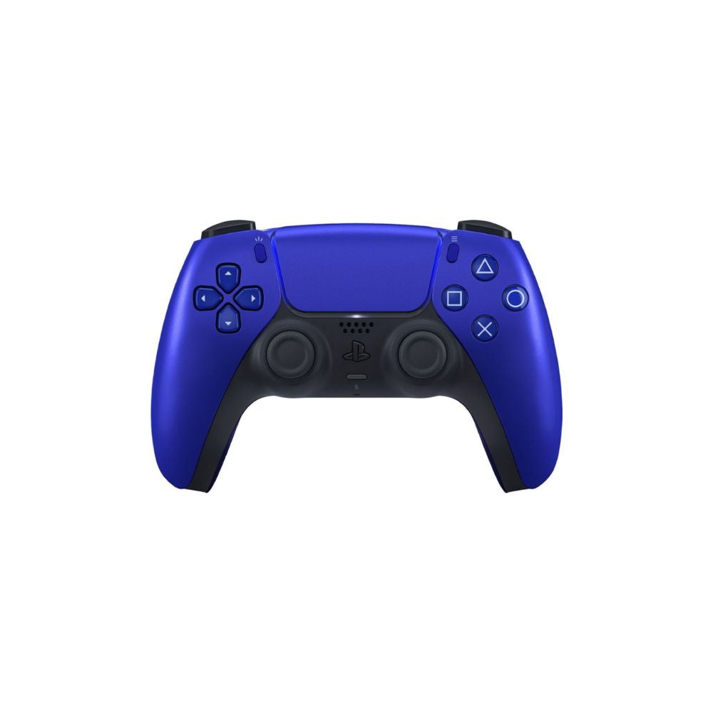 Sony Ps5 DualSense™ Wireless Controller