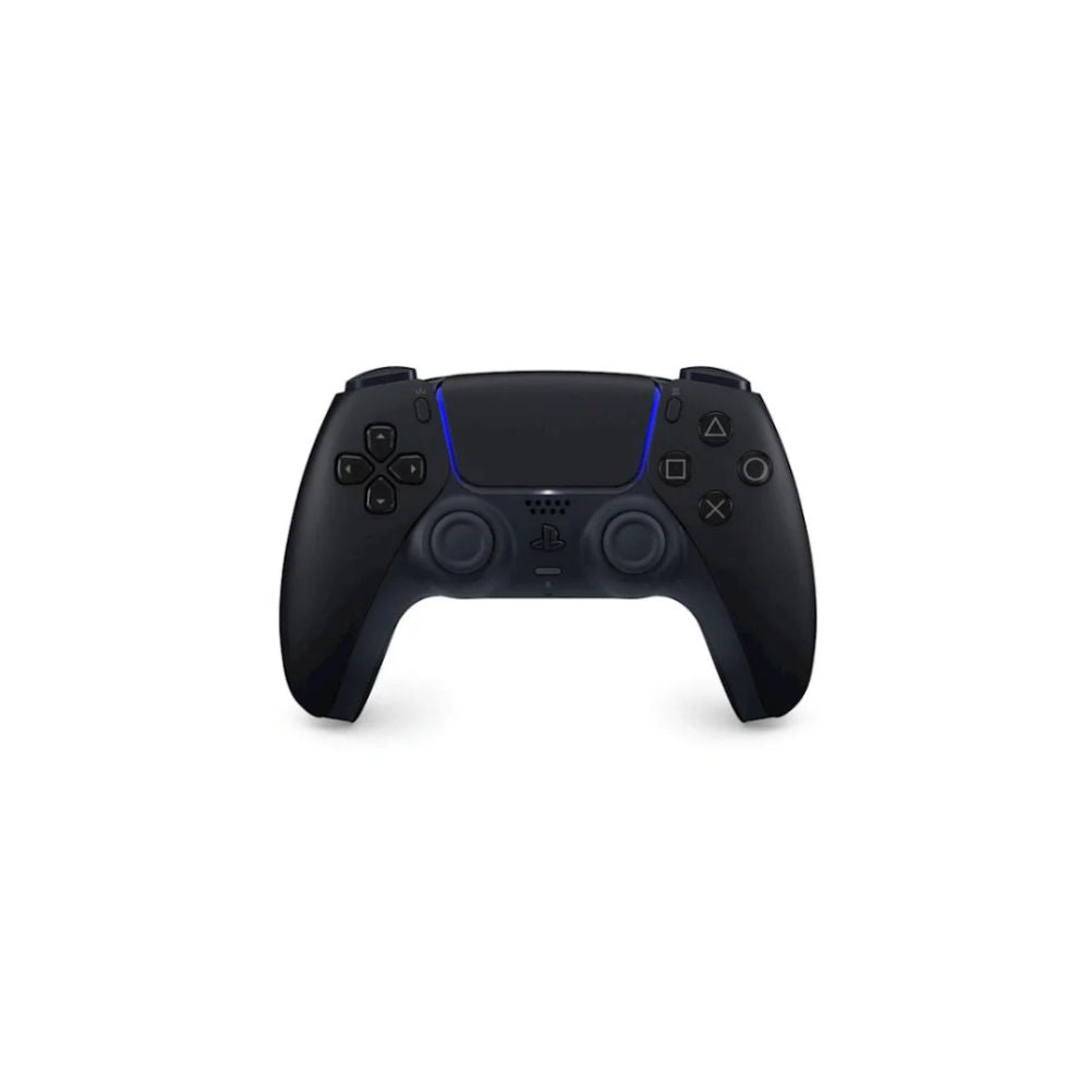 Sony Ps5 DualSense™ Wireless Controller