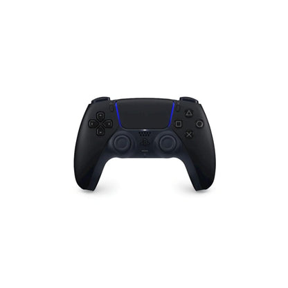 Sony Ps5 DualSense™ Wireless Controller