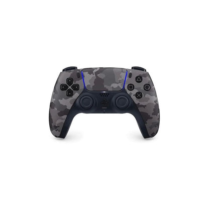 Sony Ps5 DualSense™ Wireless Controller