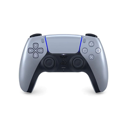 Sony Ps5 DualSense™ Wireless Controller
