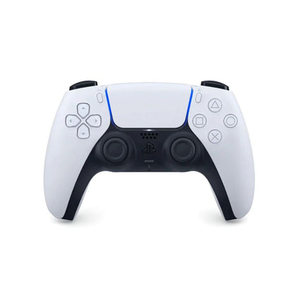 Sony Ps5 DualSense™ Wireless Controller