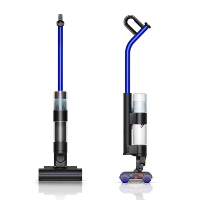 Dyson WashG1™ Cordless Wet Cleaner (Matte Black/Ultra Blue)