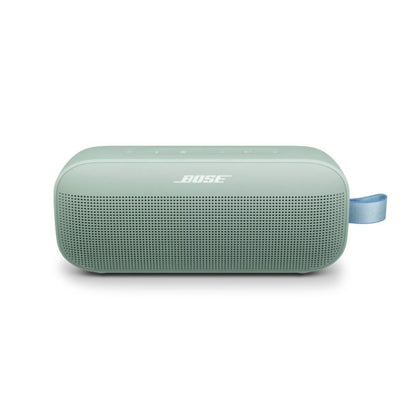 Bose SoundLink Flex II Bluetooth speaker - Alpine Sage (2nd Gen)