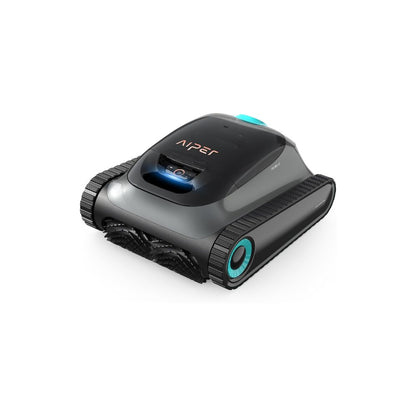 Aiper Scuba S1 Robotic Pool Cleaner for Inground Pools