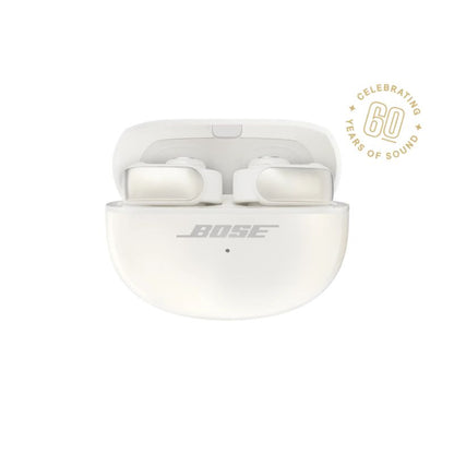 Bose Ultra Open Earbuds