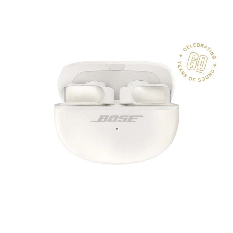 Bose Ultra Open Earbuds