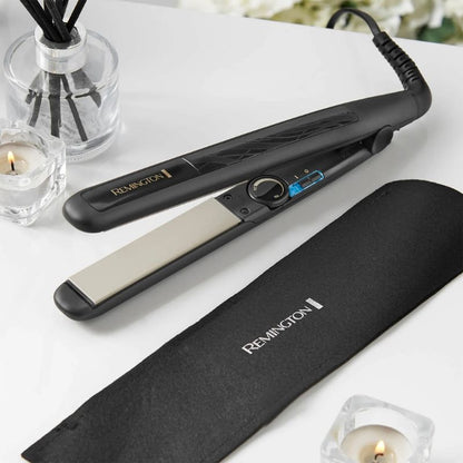 Remington S3500 Hair Straightener ceramic 230