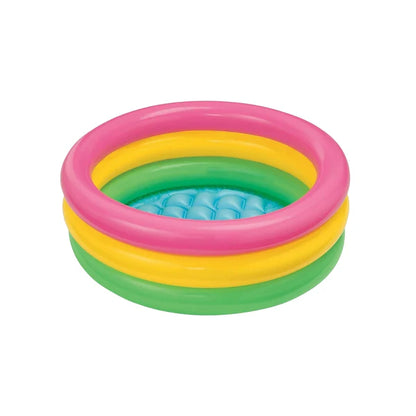 Intex Inflatable Baby Pool