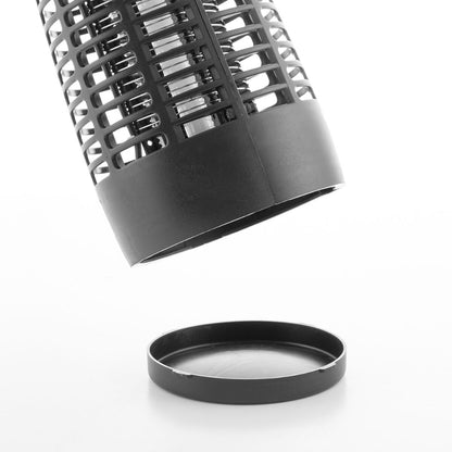 InnovaGoods Anti-Mosquito Lamp Kl-1600, V0100768