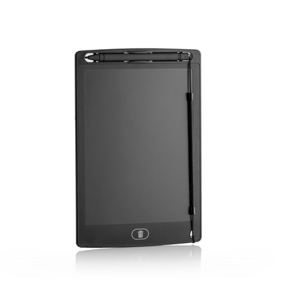 InnovaGoods Lcd Writing And Drawing Tablet Magic Drablet, V0100979