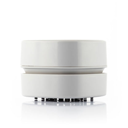 InnovaGoods Mini Portable Desk Vacuum Cleaner Micuum, V0103175