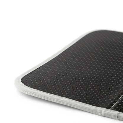 InnovaGoods Foot And Leg Electro-Stimulating Massager Foosage, V0103400