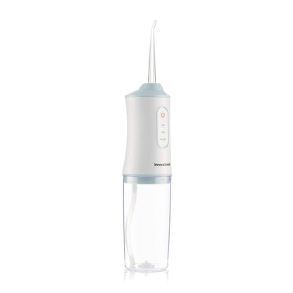 InnovaGoods Portable Rechargeable Oral Irrigator Denter, V0103481