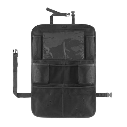 InnovaGoods Car Seat Organiser Trazkar, V0103614
