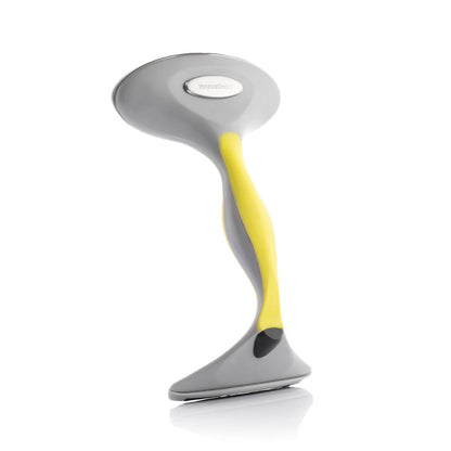 InnovaGoods 4-In-1 Lint Remover Brush With Accessories Blint, V0103684