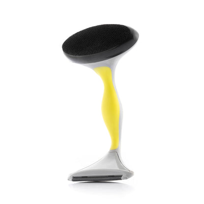 InnovaGoods 4-In-1 Lint Remover Brush With Accessories Blint, V0103684